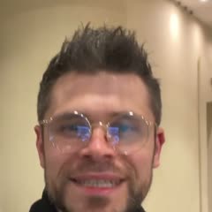 Роман Смолков